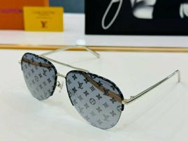 Picture of LV Sunglasses _SKUfw56968847fw